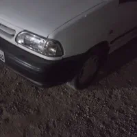 سرویس مدرسه