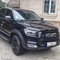 کی ام سی تی ۸ اقساطی شرکتی