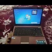 لب تاب ای سوز a53s