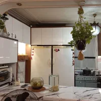 52 متری تک خواب|فروش آپارتمان|تهران, شهرک رضویه|دیوار