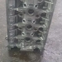 سرسیلندر ال۹۰ اروپا صفر|قطعات یدکی و لوازم جانبی|اهواز, گلستان|دیوار