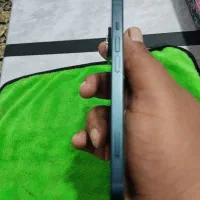 آیفون 13نرمال|موبایل|مراغه, |دیوار