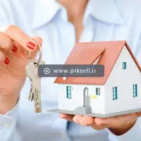 رهن-آپارتمان-خیابان-ابوذر