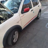 کوئیک R کم کار کرد خانگی|خودرو سواری و وانت|تهران, کیانشهر|دیوار