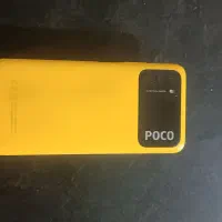 poco|موبایل|زابل, |دیوار
