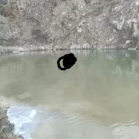 راهنمایی میکنم