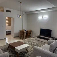 اپارتمان روزانه و هفتگی و ..|اجارهٔ کوتاهمدت آپارتمان و سوئیت|کرج, گلشهر|دیوار