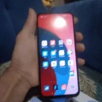 شیاومی ردمی12