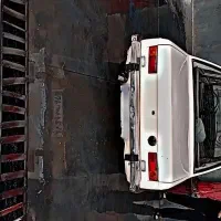 پیکان ۶۲ ۵دنده|خودرو سواری و وانت|پیر بکران, |دیوار