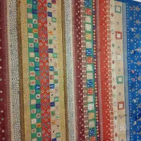 فرش شگی و ماشینی|فرش|شیراز, شهرک والفجر|دیوار