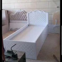 تشک تخت خواب رویا قیمت  اصلی تشک طبی( سرویس خواب )|تشک تختخواب|سنندج, |دیوار