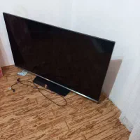 LED سامسونگ ۴۸ اینچ