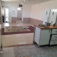 فروش منزل مسکونی|فروش آپارتمان|سبزوار, امام خمینی (ناوی)|دیوار