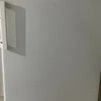 یخچال|یخچال و فریزر|آستانه اشرفیه, |دیوار