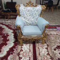 رومبلی نو وزیباتمیز