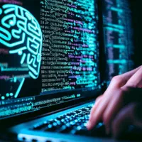 آموزش زبان برنامه نویسی پایتون با مدرک بین المللی