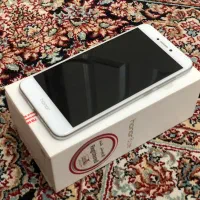 گوشی هونور ۸ لایت ( زیر خاکی )