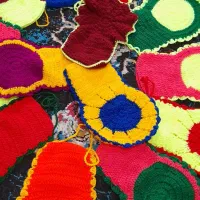 لیف حمام|لوازم حمام|مسجد سلیمان, |دیوار