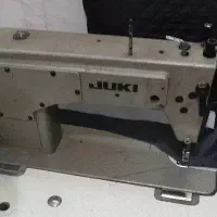 چرخکارنیمه ماهرخانم