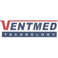 بای پپ ونت مد‌ فشار ۳۰ حجمی VENTMED|پزشکی|تهران, شهرک آزمایش|دیوار