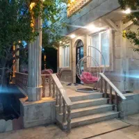 به یک نفر خانم جهت نظافت ویلا نیازمندیم