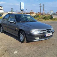 پژو پارس|خودرو سواری و وانت|رشت, حافظ آباد|دیوار