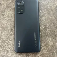 Redmi Note 11 128|موبایل|تهران, خواجه نصیر طوسی|دیوار