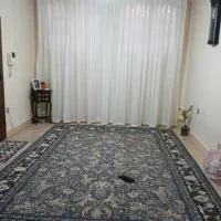 اجاره آپارتمان ۴۰ متری ۱ خوابه همکف در اخترآباد|اجارهٔ آپارتمان|کرج, اخترآباد|دیوار