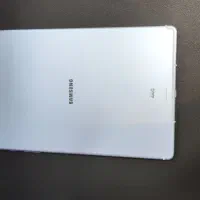 تبلت سامسونگ s6الیت در حد نو