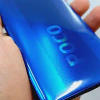 Poco x3NFC|موبایل|رشت, پیرکلاچای|دیوار