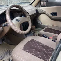 پژو 405 مدل 89|خودرو سواری و وانت|پردیس, فاز ۱۱|دیوار