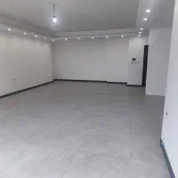 فروش-آپارتمان-120متر-3-خواب-اسپه-کلا