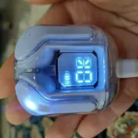 ایرپاد Ultra max اصلی|لوازم جانبی موبایل و تبلت|کرج, بیلقان|دیوار