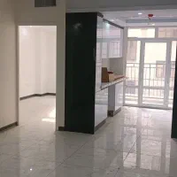 60متر1خوابه نوساز..تک واحدی