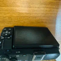 دوربین عکاسی و فیلم برداری کنون|دوربین عکاسی و فیلم‌برداری|تهران, اوقاف|دیوار