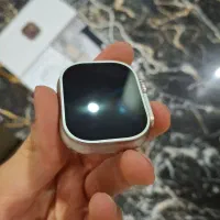 ساعت هوشمند H11 ultra+|ساعت|تهران, آسمان|دیوار