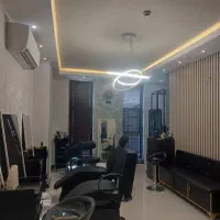 حراجِ واقعی دفتر کار بَرِ خ گلزار شمالی|فروش دفتر کار، اتاق اداری، مطب|اصفهان, قلعه طبره|دیوار