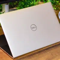 Dell  xps15 9510|رایانه همراه|تهران, مسعودیه|دیوار
