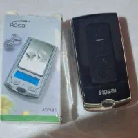 فندک بنزینی و گازی .ترازو|زیورآلات و اکسسوری|یاسوج, |دیوار