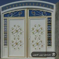 نقاشی ساختمان در شهر و روستا زیر قیمت بازار