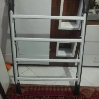 زنجیر چرخ پرایدوباربند پراید درحدنو