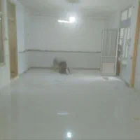 کاشیکاری مزایک پزیرفته میشود|خدمات پیشه و مهارت|نیشابور, ناسیونال|دیوار