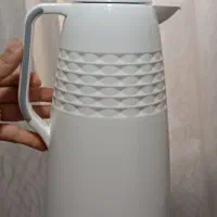 فلاکس یا فلاسک ۲ لیتر راد