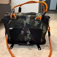 کیف مخصوص حمل گربه