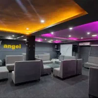 جشن شب یلدا بیست و نهم کافه قاف|خدمات پذیرایی، مراسم|کرمانشاه, |دیوار