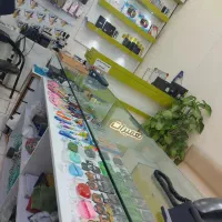 ویترین فروشگاهی|فروشگاه و مغازه|کاشمر, |دیوار