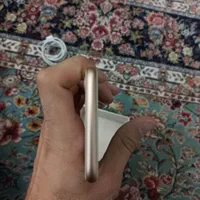 اپل iPhone 8 فروش فوری|موبایل|تهران, سلسبیل جنوبی|دیوار