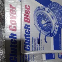 صفحه کلاج دایکن ژاپن ریو