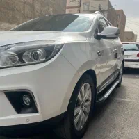 جکs5|خودرو سواری و وانت|تهران, زهتابی|دیوار