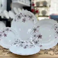 سرویس آرکوپال ۲۵ پارچه برند آیروپال